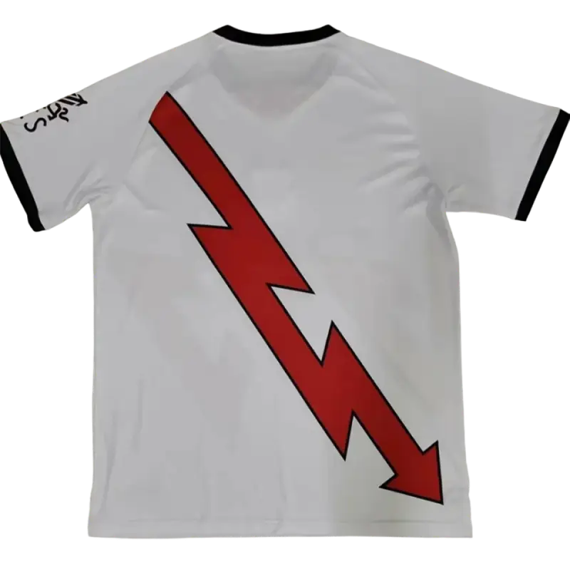 Rayo Vallecano L 24/25 Hombre