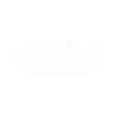 Vitrine Futebolística 